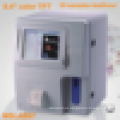 Hospital Full-auto Analizador de análisis de sangre MSLAB07i, analizador de hematología de diferenciación completa de 3 partes